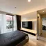 1 Bedroom Condo for sale at Ideo Mobi Sukhumvit 40, Phra Khanong