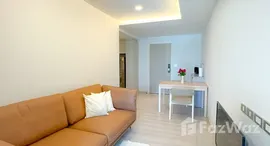 Available Units at Vtara Sukhumvit 36