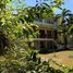 3 Habitación Casa en venta en Sosua Ocean Village, Sosua, Puerto Plata
