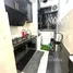 Studio Appartement à louer à , Makati City, Southern District, Metro Manila