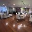 2 спален Квартира на продажу в Prime Mansion Sukhumvit 31, Khlong Tan Nuea, Щаттхана