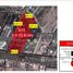  Земельный участок for sale in Nong Prue, Паттайя, Nong Prue, Паттайя