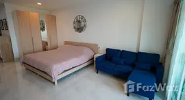 Available Units at View Talay 5