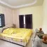 3 Bedroom House for sale in Phe, Rayong, Phe, Mueang Rayong, Rayong, Thailand