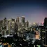 1 Bedroom Condo for sale at Noble Refine, Khlong Tan