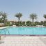 3 Bedroom Townhouse for sale at Amaranta 3, Villanova, Dubai Land