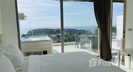 ยูนิตที่เหลืออยู่ในโครงการ เดอะ วิว