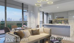1 Bedroom Apartment for sale in District 12, Dubai Catch Residences By IGO