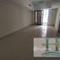 1 Bedroom Apartment for sale at Nuaimia One Tower, Al Naemiya Towers