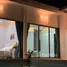 4 спален Вилла for rent in Nong Prue, Паттайя, Nong Prue