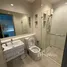 Studio Condo for rent at Life Asoke Rama 9, Makkasan
