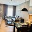 1 спален Квартира в аренду в Noble Refine, Khlong Tan, Кхлонг Тоеи