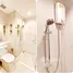 Studio Condo for rent at Life Asoke Rama 9, Makkasan