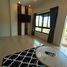 2 Bedroom Condo for rent at Journey Residence Phuket, Choeng Thale, Thalang, Phuket, Thailand