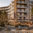 Estudio Apartamento en venta en Sea Breeze, Hurghada Resorts