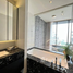 2 Bedroom Condo for rent at BEATNIQ Sukhumvit 32, Khlong Tan, Khlong Toei