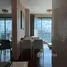 2 Bedroom Apartment for rent at Q Asoke, Makkasan