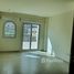 2 Schlafzimmer Villa zu verkaufen im Nakheel Townhouses, Jumeirah Village Circle (JVC)
