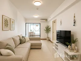 1 Bedroom Condo for sale at Supalai Vista Phuket, Talat Yai