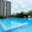 Estudio Apartamento en alquiler en The Eton Residences Greenbelt, Makati City, Southern District