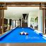 4 Bedroom Villa for rent at Baan Fah Rim Haad, Nong Prue, Pattaya