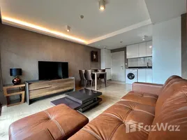 2 chambre Appartement à louer à , Khlong Tan Nuea, Watthana, Bangkok, Thaïlande