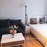 Studio Condo for rent at Park Origin Phrom Phong, Khlong Tan