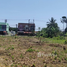  Land for sale in Ko Kaeo, Phuket Town, Ko Kaeo