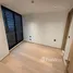 1 Bedroom Apartment for rent at Chalermnit Art De Maison, Khlong Tan Nuea