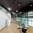 188 ตรม. Office for sale at อาร์ติซาน รัชดา, ห้วยขวาง, ห้วยขวาง, กรุงเทพมหานคร