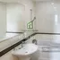 2 Bedroom Condo for rent at Blooming Tower Danang, Thuan Phuoc, Hai Chau