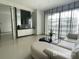 2 chambre Condominium à louer à , Khlong Tan Nuea, Watthana, Bangkok, Thaïlande