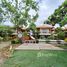 3 Bedroom House for rent in Pak Nam Pran, Hua Hin, Pak Nam Pran, Pran Buri