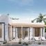 3 спален Дом на продажу в Sunrise Estate Phase IV, Si Sunthon, Тхаланг, Пхукет