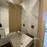 1 Bedroom Condo for rent at Noble BE19, Khlong Toei Nuea, Watthana, Bangkok, Thailand