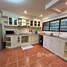 4 Bedroom Townhouse for rent in Thailand, Nong Kae, Hua Hin, Prachuap Khiri Khan, Thailand