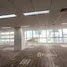 309 平米 Office for rent at Liberty Square, Si Lom, 曼乐, 曼谷, 泰国
