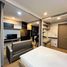 1 спален Кондо в аренду в Ashton Chula-Silom, Si Phraya