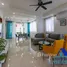 3 Bedroom House for sale in Puerto Plata, San Felipe De Puerto Plata, Puerto Plata