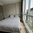 1 Bedroom Apartment for rent at One Plus Mahidol 6, Nong Hoi