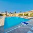 Estudio Apartamento en venta en Hurghada City, Hurghada, Red Sea
