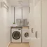 3 Bedroom Condo for rent at Fortune Condo Town, Chong Nonsi, Yan Nawa, Bangkok, Thailand