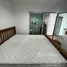 1 Bedroom Condo for rent at Aspire Rama 4, Phra Khanong