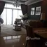 2 Bedroom Condo for sale at Vinhomes Royal City, Thuong Dinh