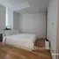 2 Bedroom Apartment for rent at Millennium Residence, Khlong Toei