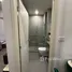 1 Bedroom Condo for rent at The Origin Plug & Play Ramintra, Ram Inthra, Khan Na Yao