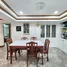 5 Bedroom House for rent in Phra Khanong Nuea, Bangkok, Phra Khanong Nuea