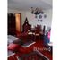 2 chambre Maison for rent in Plaza De Armas, Lima District, Lince
