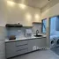 Penthouse Studio à louer à Setapak, Setapak