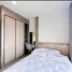 1 Bedroom Condo for rent at Life Asoke Hype, Makkasan, Ratchathewi, Bangkok, Thailand